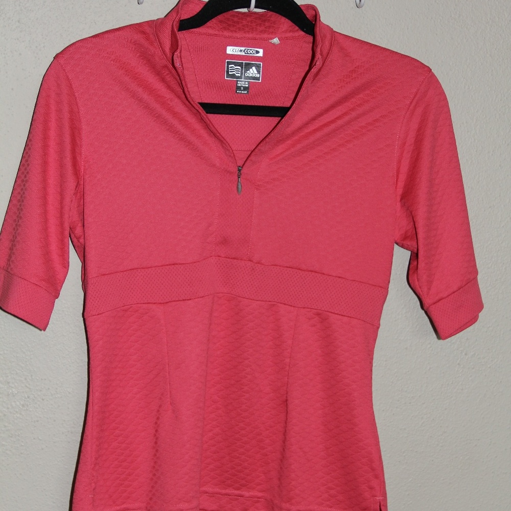 Adidas One Of A Kind Shirt